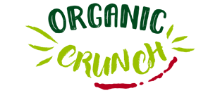 organic-crunch